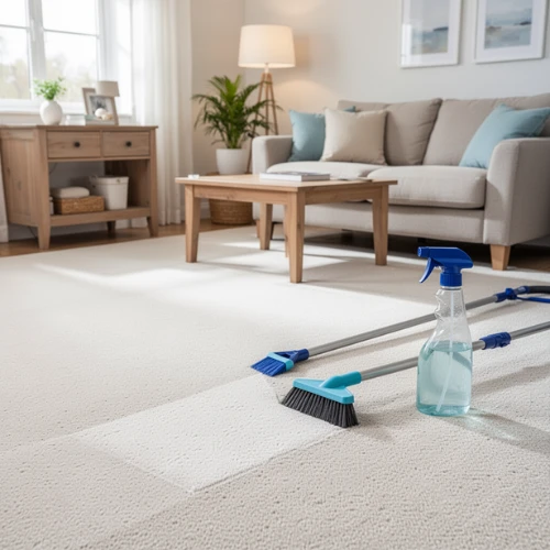 Carpet Cleaning Missoula MT Trusted Care for Homes
