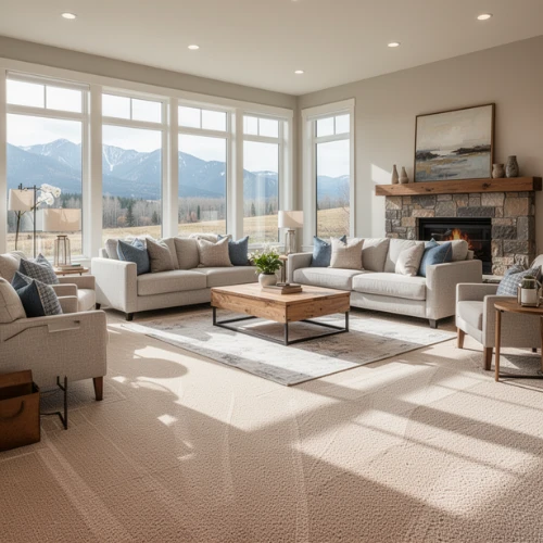 Carpet Cleaning Missoula Trusted Deep Clean for Homes
