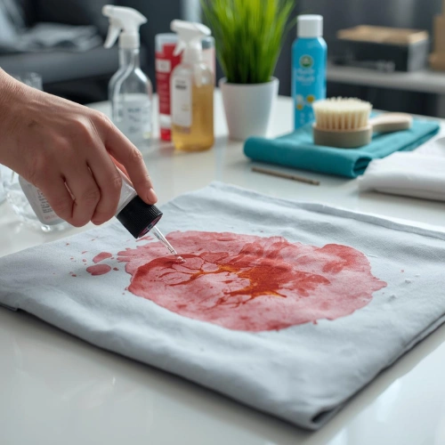 Quality Dry Cleaners Missoula That Remove Tough Stains