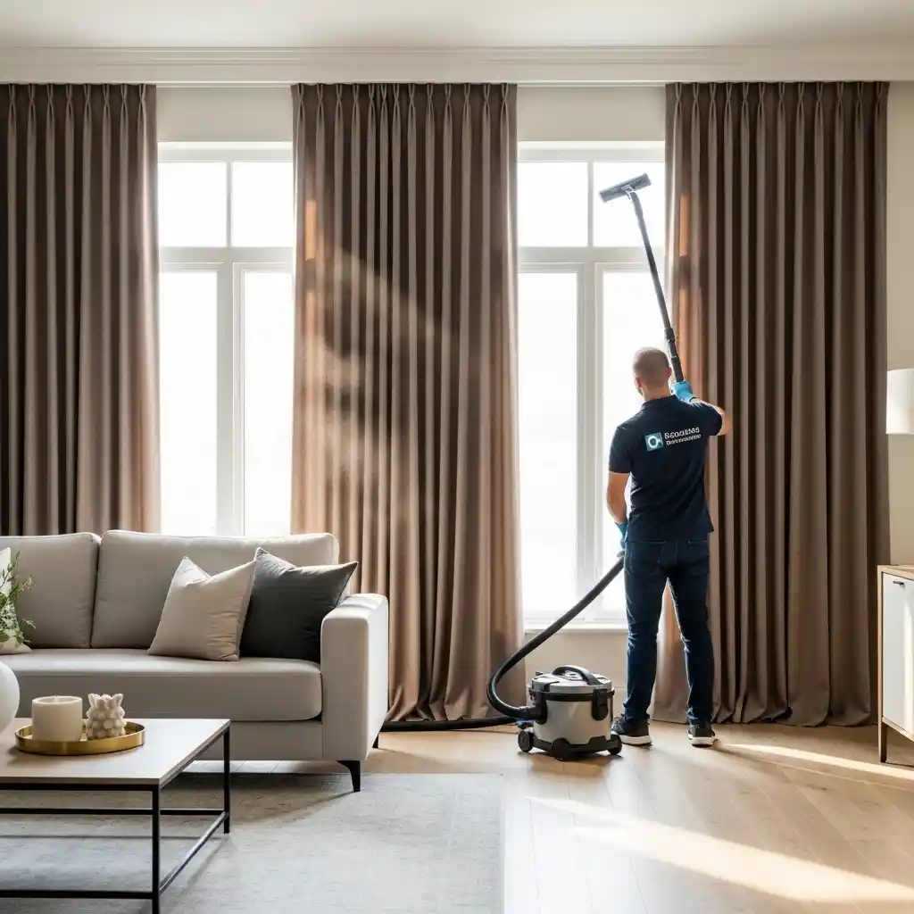 Safe Dryer Vent Cleaning Missoula for Healthy Homes