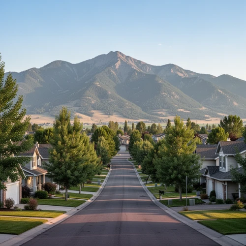 Missoula MT Carpet Cleaners Service Areas We proudly serve
