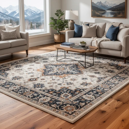 Rug Cleaning Missoula solutions for delicate fibers home
