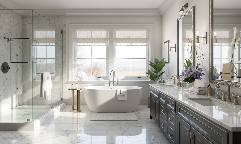 cleaning companies missoula