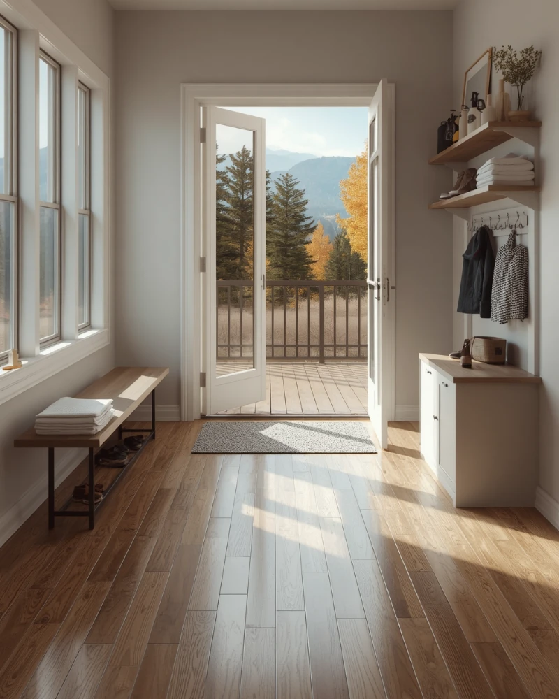 cleaning service in missoula