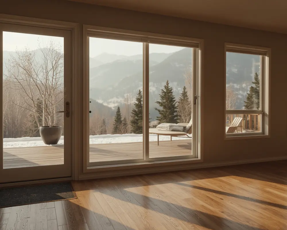 cleaning tips for missoula homeowners