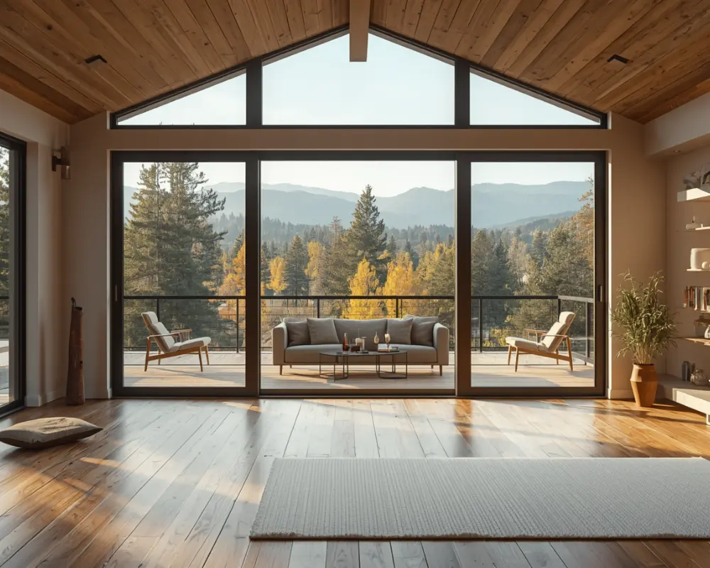 cleaning tips missoula