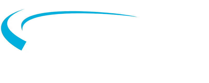 Missoula Shine Cleaning Logo